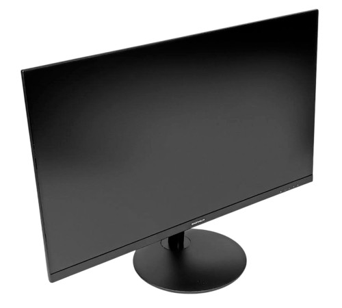 МОНІТОР 27'' GM27F100B Grunhelm