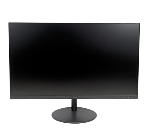 МОНІТОР 23.8'' GM24F100B Grunhelm