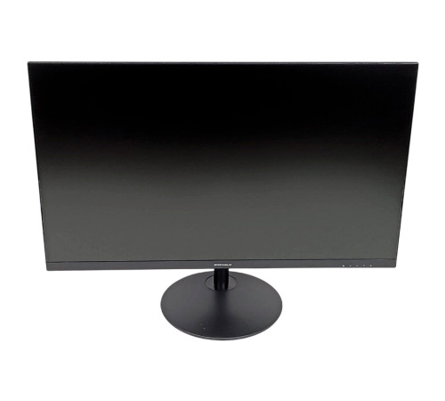 МОНІТОР 23.8'' GM24F100B Grunhelm