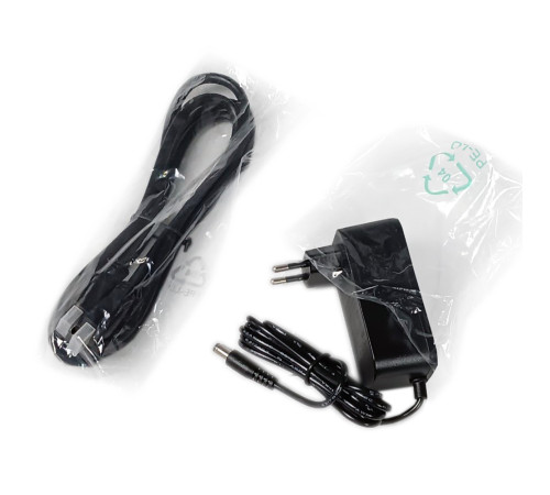 МОНІТОР 23.8'' GM24F100B Grunhelm