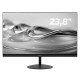 МОНІТОР 23.8'' GM24F100B Grunhelm