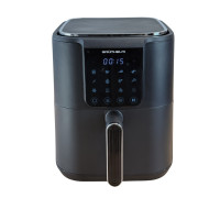 Мультипечь электрическая - GAF6000 Grunhelm