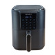 Мультипечь электрическая - GAF6000 Grunhelm
