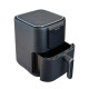 Мультипечь электрическая - GAF6000 Grunhelm