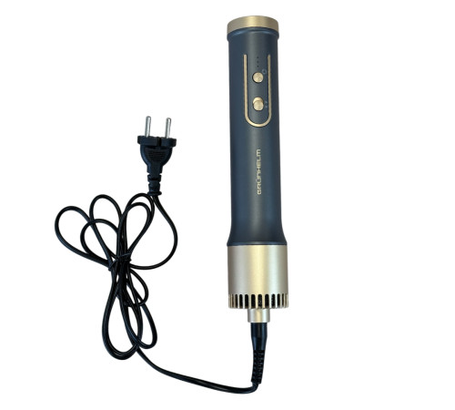 Фен-щітка GHD-835 Grunhelm Фен-щітка GHD-835 Grunhelm