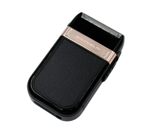 Шейвер SHA-202 Grunhelm