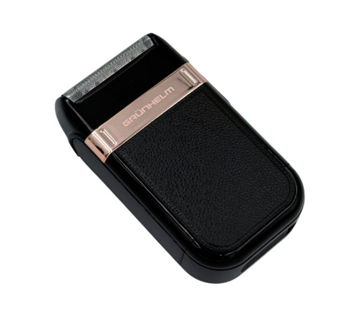 Шейвер SHA-202 Grunhelm