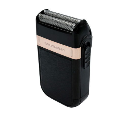 Шейвер SHA-202 Grunhelm