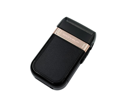 Шейвер SHA-202 Grunhelm