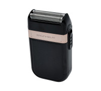 Шейвер SHA-202 Grunhelm