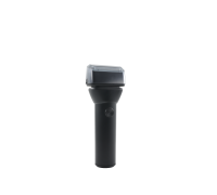 Шейвер SHA-204 Grunhelm