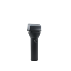 Шейвер SHA-204 Grunhelm