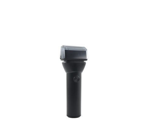 Шейвер SHA-204 Grunhelm Шейвер SHA-204 Grunhelm