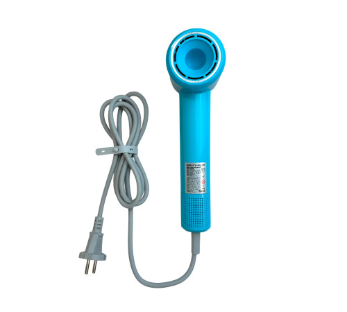 Фен GHD-280BL Grunhelm