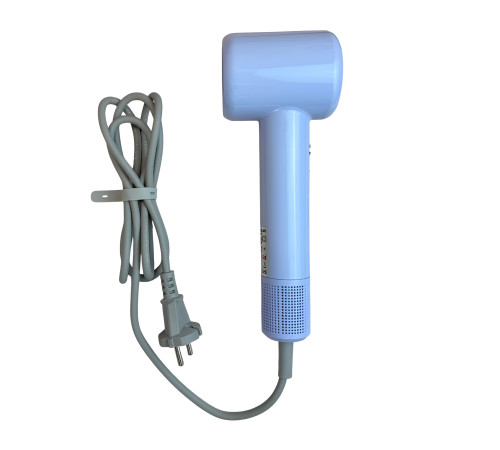 Фен GHD-280PU Grunhelm