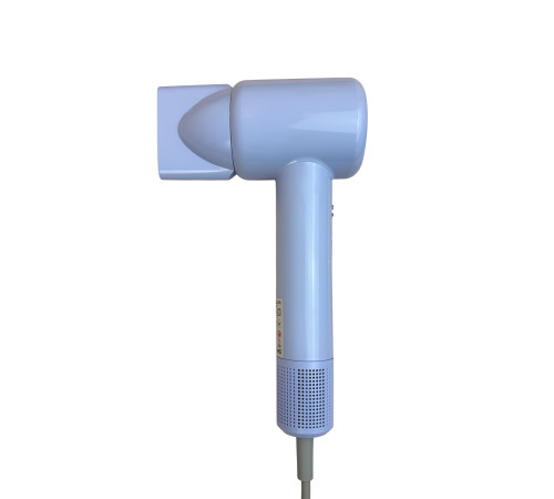 Фен GHD-280PU Grunhelm