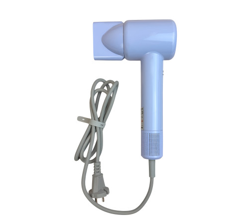 Фен GHD-280PU Grunhelm