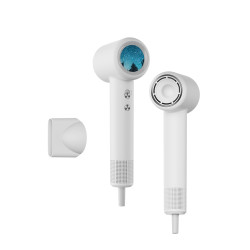 Фен GHD-280W Grunhelm