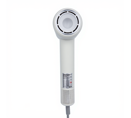 Фен GHD-280W Grunhelm