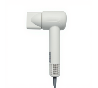 Фен GHD-280W Grunhelm