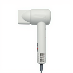 Фен GHD-280W Grunhelm