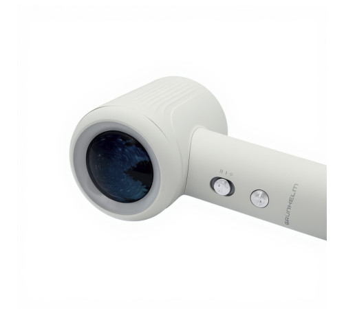 Фен GHD-280W Grunhelm