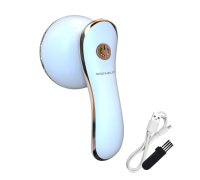 Машинка для видалення ковтунців GLR953 Grunhelm