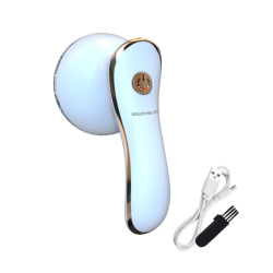 Машинка для удаления колтуна GLR953 Grunhelm