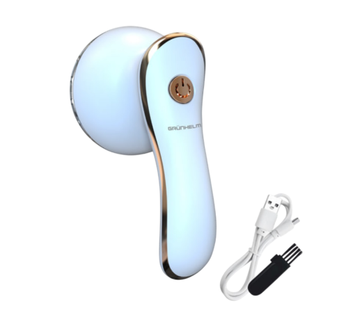 Машинка для удаления колтуна GLR953 Grunhelm