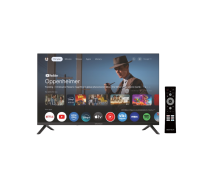 Телевизор 32" 32F550 Grunhelm