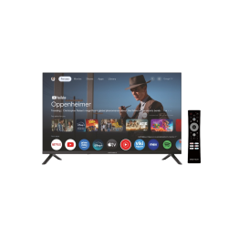 Телевізор 32" 32F550 Grunhelm