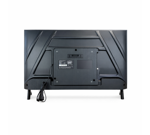 Телевизор 32" 32F550 Grunhelm