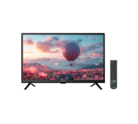 Телевізор 32" Non-Smart TV 32H545-T2 Grunhelm