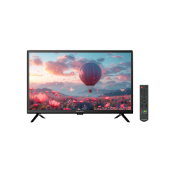 Телевізор 24" 24H530-T2 Grunhelm