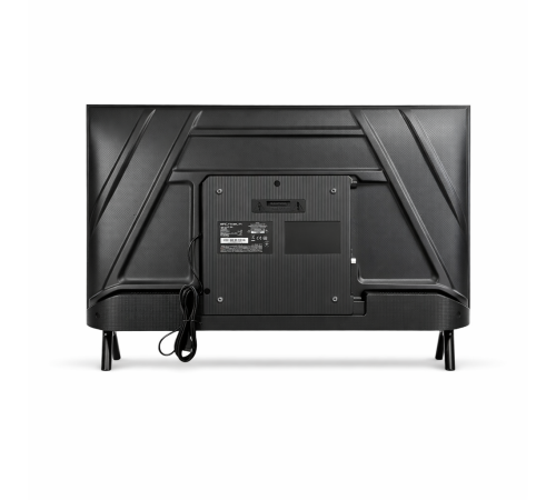 Телевизор 32" 32H550 Grunhelm