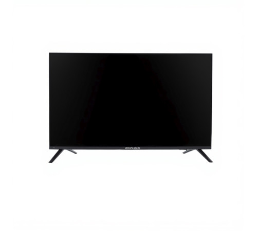 Телевизор 32" 32H550 Grunhelm