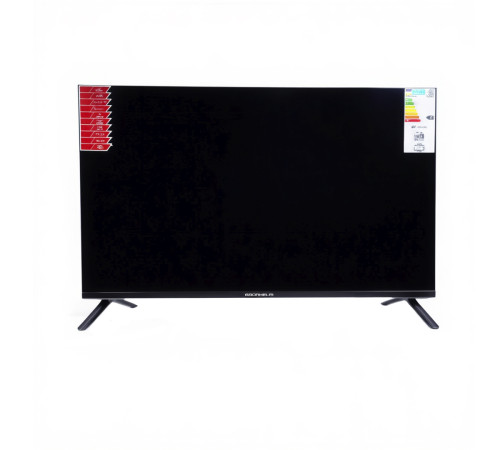 Телевизор 32" 32H550 Grunhelm