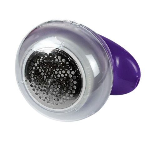 Машинка для удаления катышек GLR212U Grunhelm