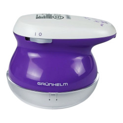 Машинка для удаления катышек GLR212U Grunhelm