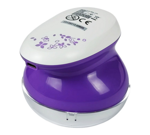 Машинка для удаления катышек GLR212U Grunhelm