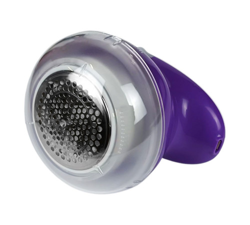 Машинка для удаления катышек GLR212U Grunhelm