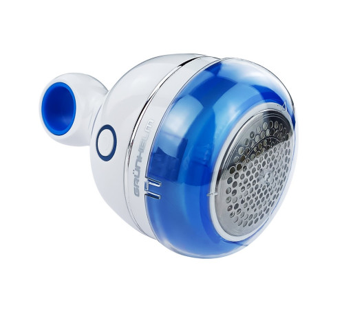 Машинка для удаления катышек GLR36OU Grunhelm