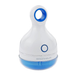 Машинка для удаления катышек GLR36OU Grunhelm