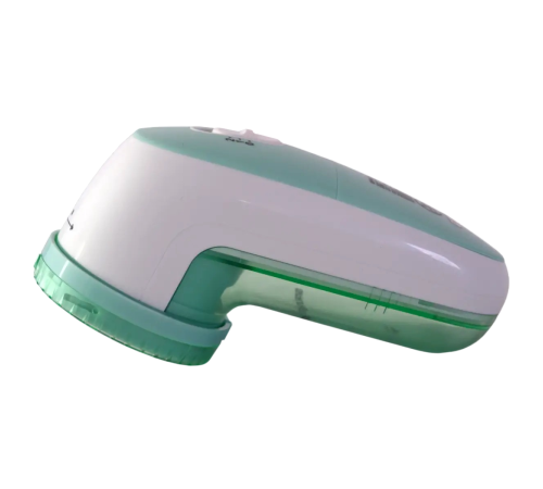 Машинка для удаления катышек GLR208 Grunhelm