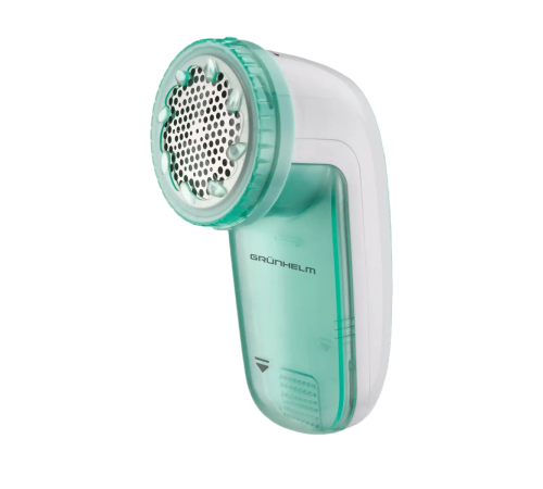 Машинка для удаления катышек GLR208 Grunhelm