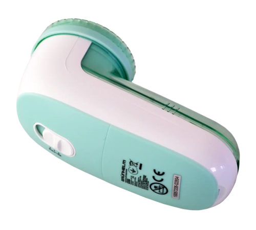 Машинка для удаления катышек GLR208 Grunhelm