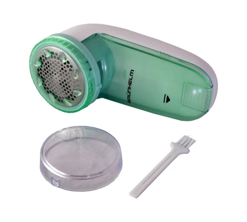 Машинка для удаления катышек GLR208 Grunhelm