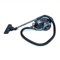 Пилосос - GBVC-2202 HB циклон ECO Grunhelm