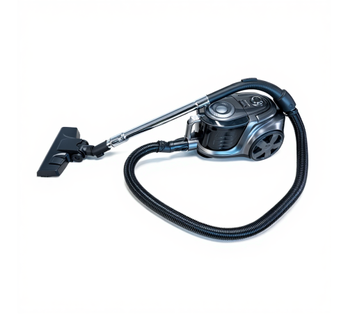 Пилосос - GBVC-2202 HB циклон ECO Grunhelm