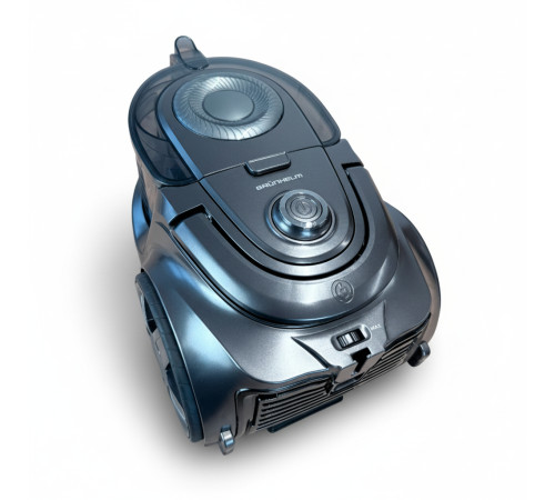 Пилосос - GBVC-2202 HB циклон ECO Grunhelm